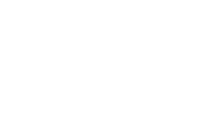 Sello API